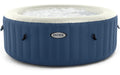 Intex Purespa Bubble Massage 4 Personen