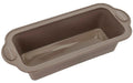 Blomsterberg Brot-Backform Latte, 24 cm Silikon