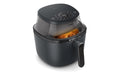Philips Heissluft-Fritteuse NA330/00