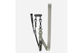 MOFT Verstellbares Lang-Lanyard Misty Cove