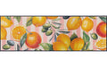 Wash+Dry Tasty Delight 60 x 180 cm