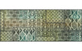 Wash+Dry Aztec Nomad 75 x 190 cm