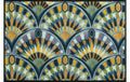 Wash+Dry Feather Arc 50 x 75 cm