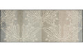 Wash+Dry Floral Lace 75 x 190 cm