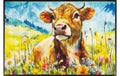 Wash+Dry Lotti 50 x 75 cm