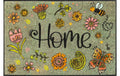 Wash+Dry Lovely Home 50 x 75 cm