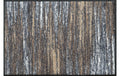 Wash+Dry Scratchy beige 50 x 75 cm