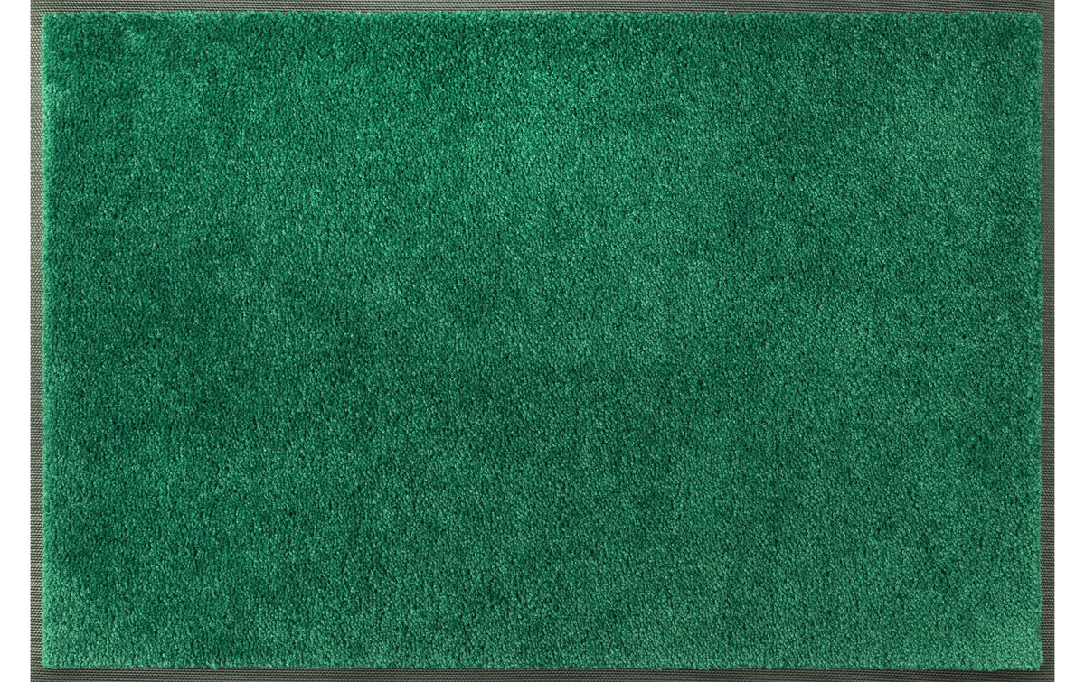 Wash+Dry Ever Green 50 x 75 cm