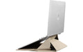 MOFT Laptop-Tragetasche Beach White, 13.3" MBA