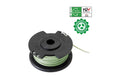 Ersatzfadenspule Rasentrimmer GTD 1830 2er Set