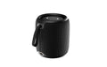Urbanista Biarritz, Bluetooth Speaker Schwarz, IPX7, BT 6.0, 10W, Auracast