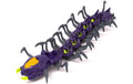 Hex Bots Explodapede