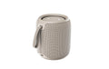 Urbanista Biarritz, Bluetooth Speaker Sand, IPX7, BT 6.0, 10W, Auracast