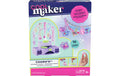Cool Maker Charm Studio