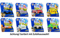Paw Patrol Basic Vehicles Assortiert