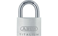 ABUS 100/100+54TI/40 B/DFNLI
