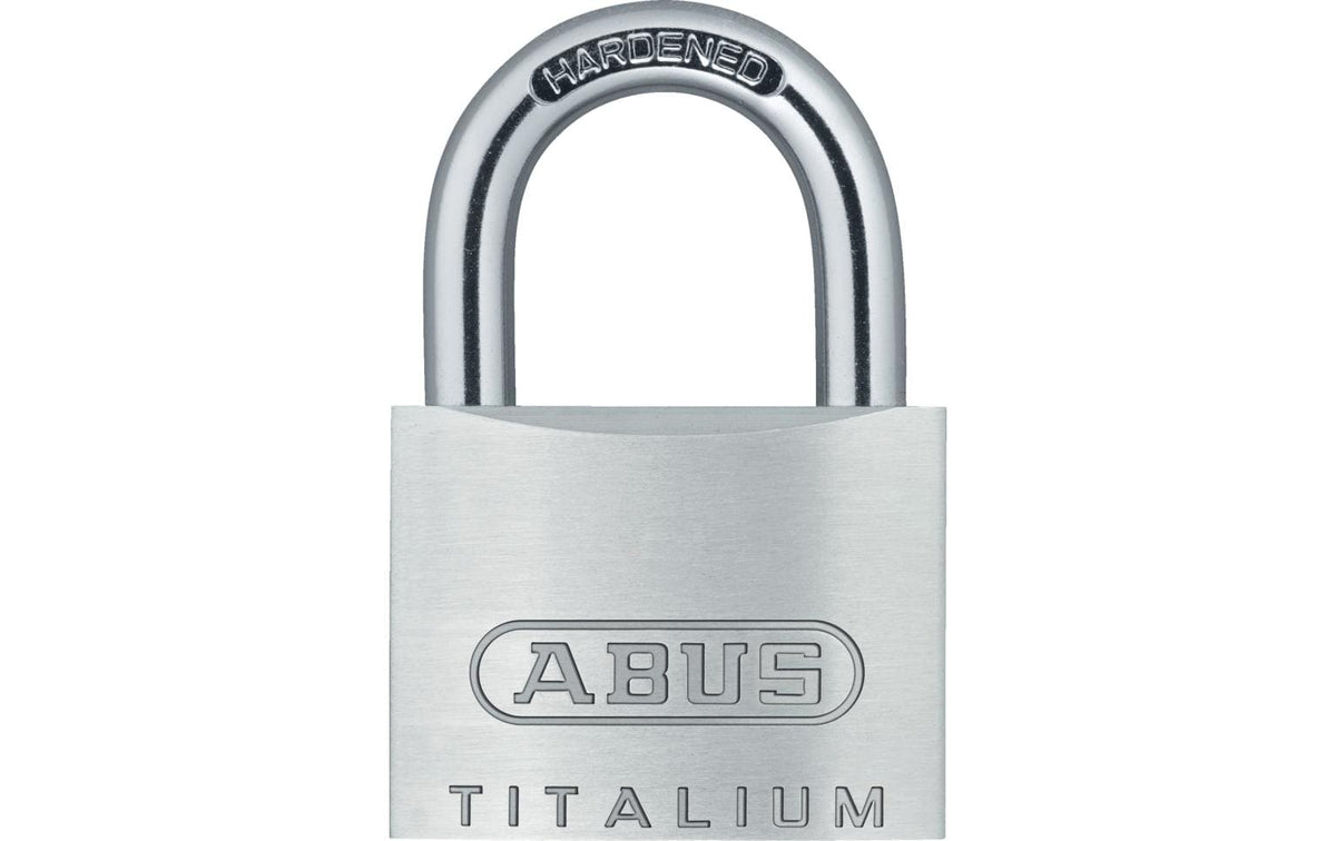 ABUS 100/100+54TI/40 B/DFNLI
