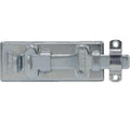ABUS 300/100 B/DFNLI Riegel