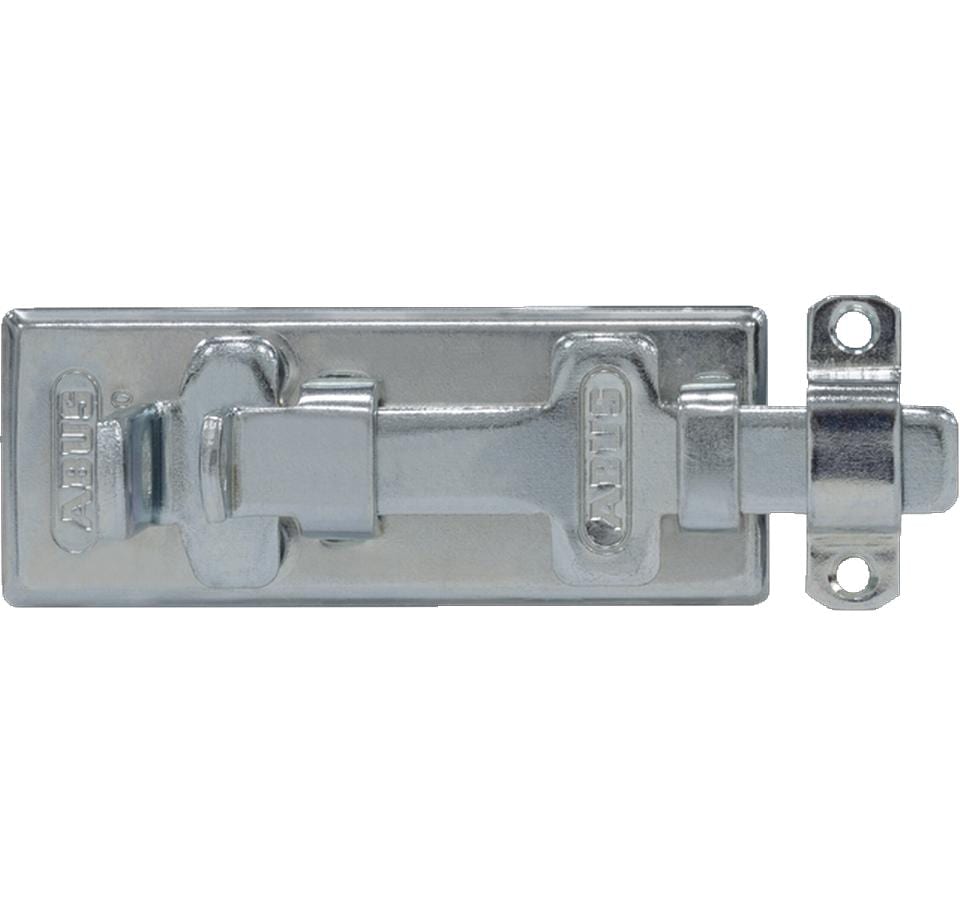 ABUS 300/100 B/DFNLI Riegel