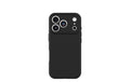 OTTERBOX Lumen, Black iPhone 18 Pro Max