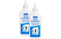Hobot Winclean X-12 Duo Pack Reinigungsmittel 500ml