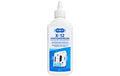 Hobot Winclean X-12 Reinigungsmittel 500ml