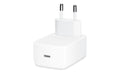 40W Dynamic Power Adapter 60W Max white