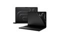 PANZERGLASS Magnetic 2-Way Privacy MacBook Pro 14.2" M1/M2/M3/M4/M5