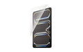SAFE Clear Glass - FF, UWF iPad Pro 11" (2024-2025)
