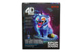 4D Build K-Pop Derpy 25 cm