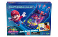 Super Mario Battle Pinball Mario Bros Galaxy Movie 2