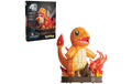4D Build Pokémon Charmander 26cm