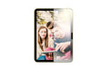 PANZERGLASS AR Armor Glass - FF, UWF iPad 11" (2025) / 10.9" (2022)