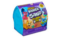 Kinetic Sand Doggy Dig 170g 18er Assortiert / Blind Bags