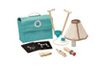 Tierarzt Spielset