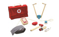 Doktor Spielset