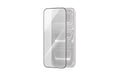 SmallRig CA-P1 AR HD Screen Protector for iPhone 18 / 17 Pro Max