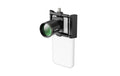 SmallRig CS-L1 3.5x Telephoto Lens for Phone with Mounting Clip