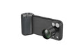 SmallRig 3.5x Telephoto Lens Kit for iPhone 18 / 17 Pro Max