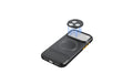 SmallRig Case and Filter Kit for iPhone 18 Pro