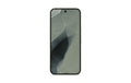 Google Pixel 11 Pro XL 256GB Olive Green