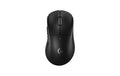 Logitech G PRO X Superlight 2 DEX SE schwarz