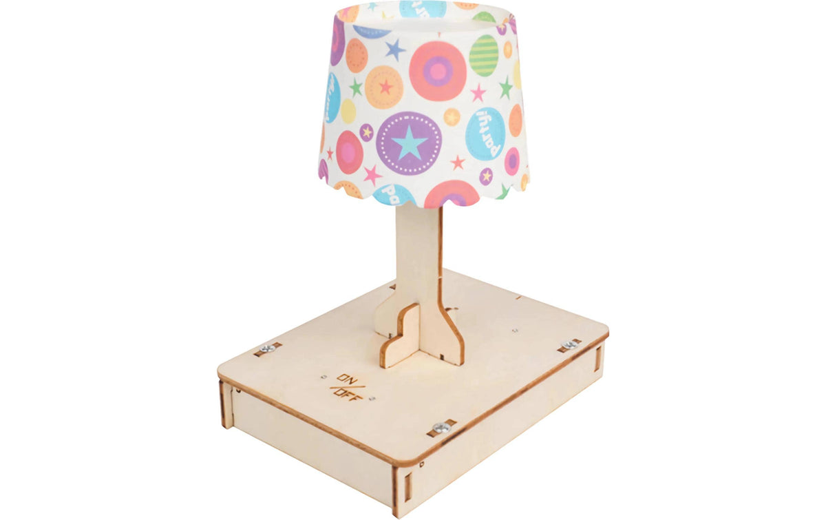 miniMiNT GlowTouch