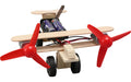 miniMiNT SkyTwin