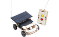 miniMiNT SunCharger