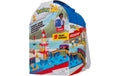 Pokémon Carry Case Lighthouse Pokémon Exploration Playset
