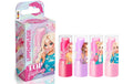 CRAZE Top Fashion Lippenbalsam