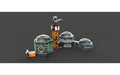 fischertechnik Space World