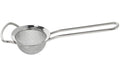 Blomsterberg Küchensieb 6 cm Stahl
