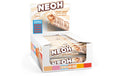 NEOH Crispy Cream White 20x22g